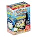 Sea Monkey's Magiquarium