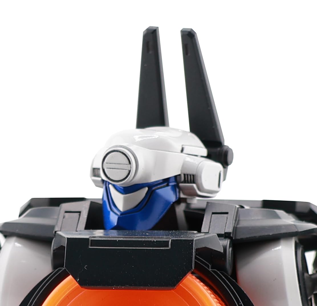 Amazon | ガイアノーツ GPK-01 ペイント・ギア ガイアタイプ ノン