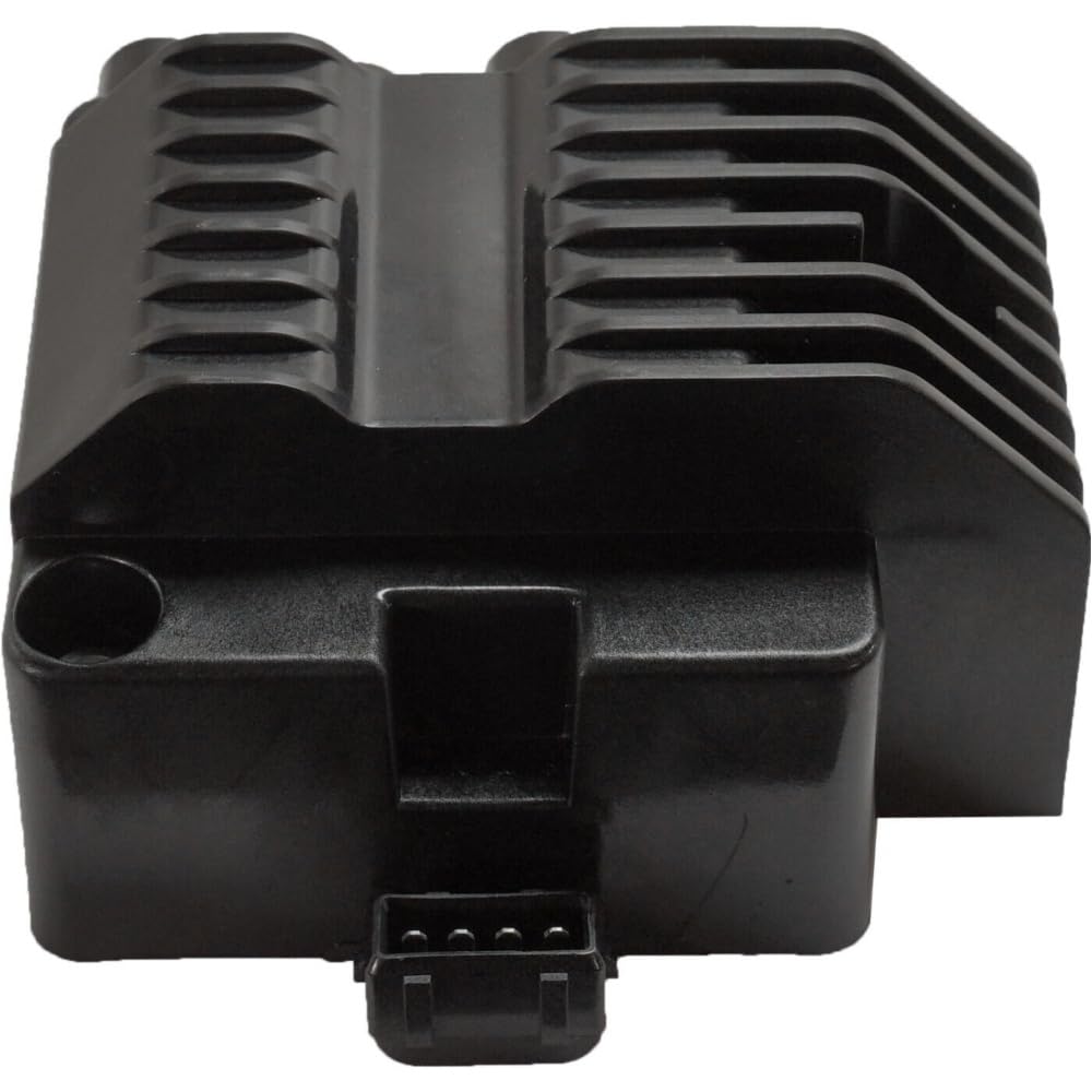 Amazon.com: Anlrhito 1103872 1103905 Ignition Coils Fits 16551466