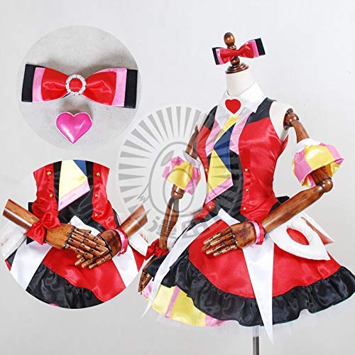 MACROSS DELTA �}�N���X���i�f���^�j �t���C�A�E���B�I�� �R�X�v���ߑ� cosplay �R�X�`���[�� �R�X ����