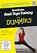 Produktbild Erweitertes Basis Yoga Training für Dummies