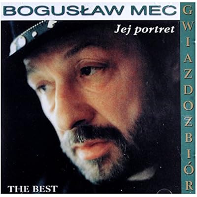 Best of