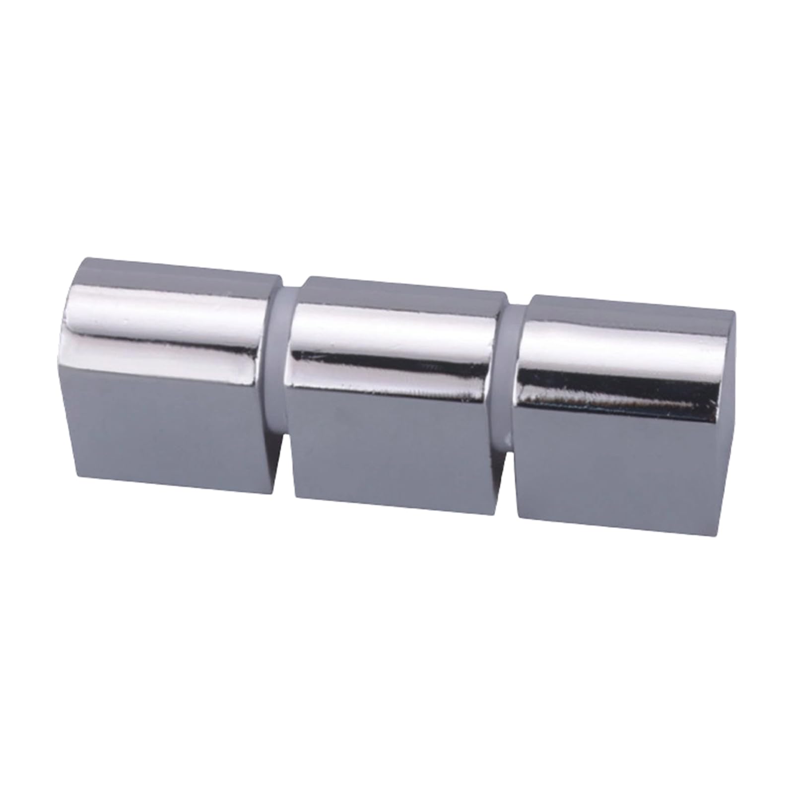 Kokdid B Industrial Machinery Equipment Ox Door Hinge Power Control Electric Cabinet Distribution Networks Iron Case Instrument Hardware Networks Iron Case Instrument Hardware