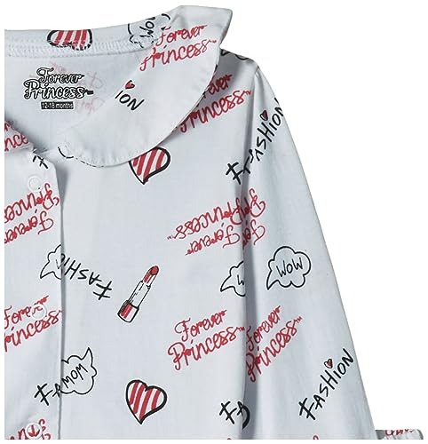 Image of ETEENZ Baby-Boys Boys' Sleepsuits