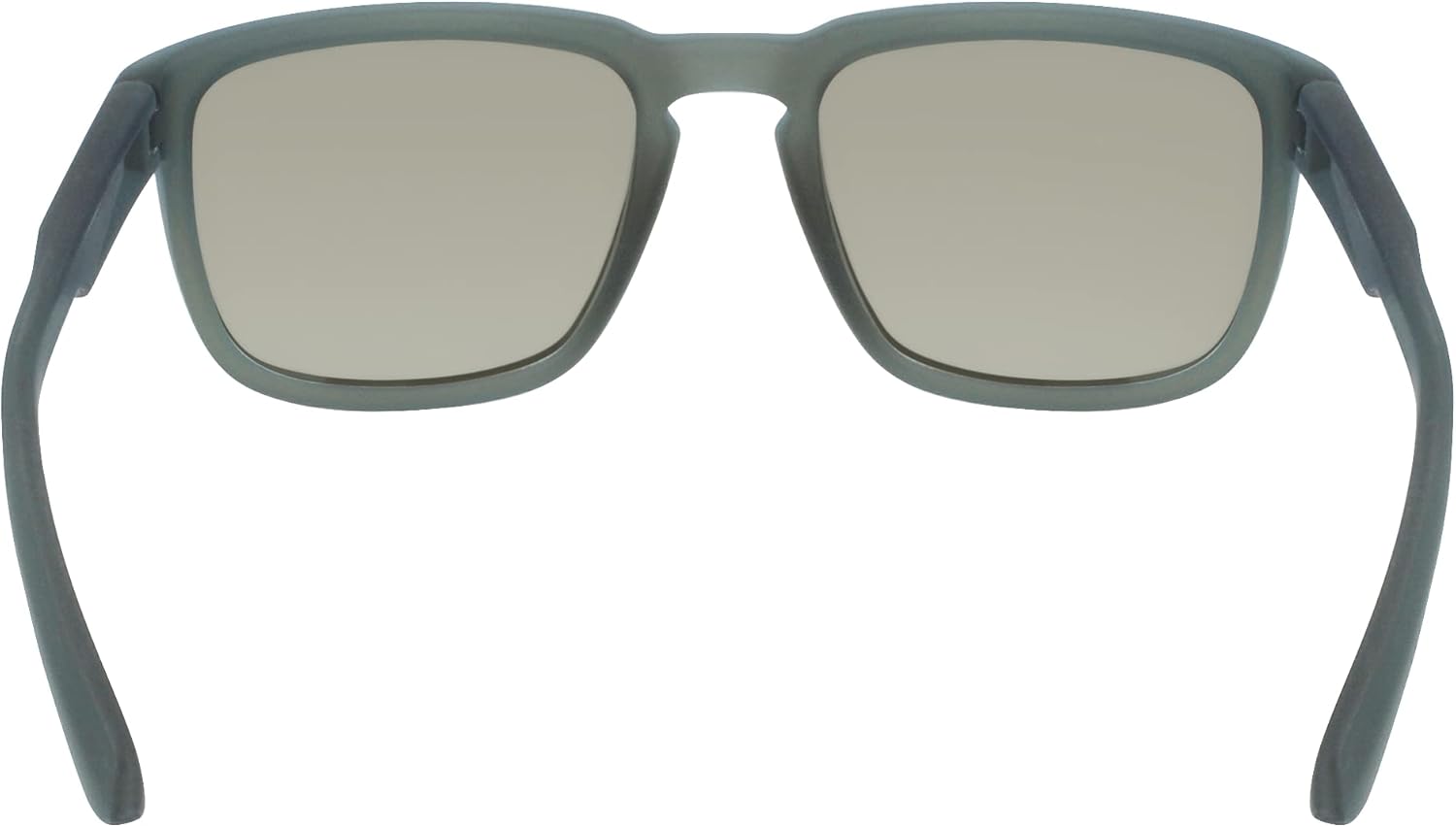 Sunglasses DRAGON DR MARI LL H 2 O POLAR 026 H2o Matte Grey/Ll Sky Blue P