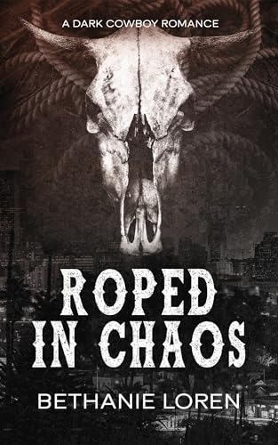 Roped in Chaos