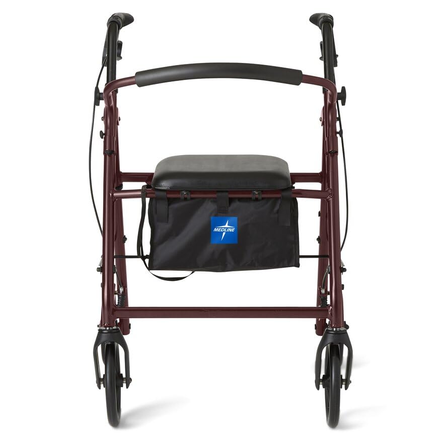 https://m.media-amazon.com/images/I/51JAtx3zTEL.jpg
