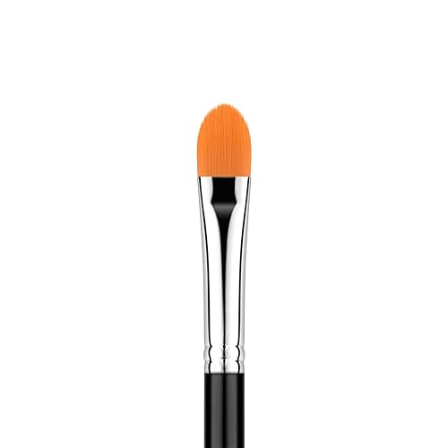EIGSHOW Eye Shadow Primer Applicator Brush E828