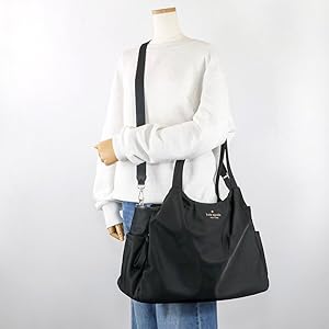 kate spade wkru1561 ベビーバッグ　ケイトスペード　新品未使用 Amazon | [ケイトスペード ニューヨーク] バッグ トートバッグ