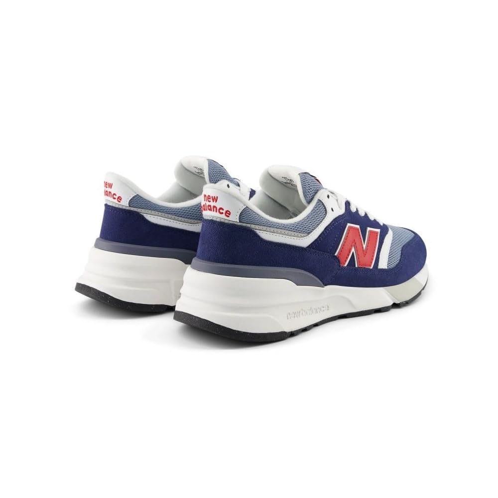 New Balance 997R unisex-adult Sneaker