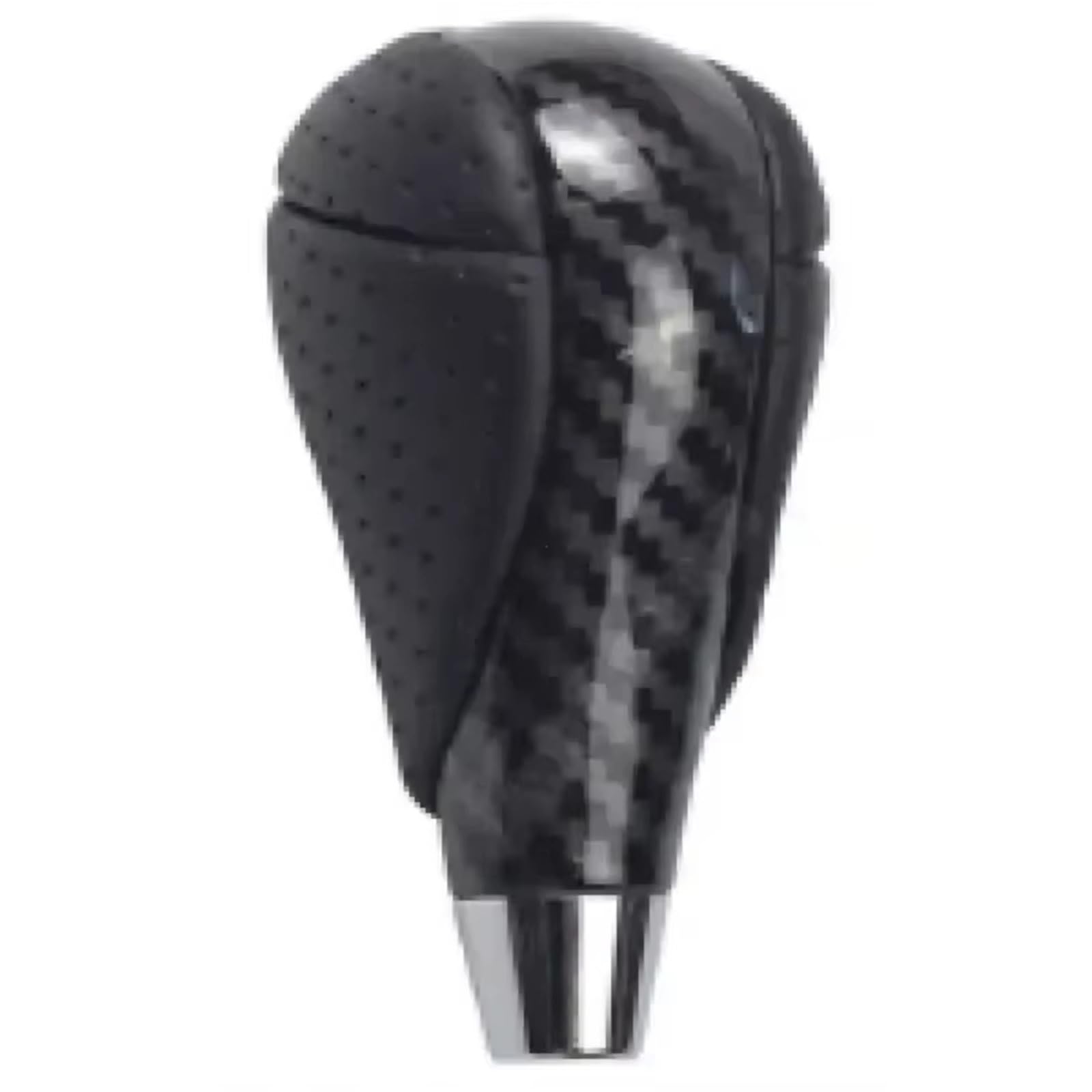 Cvcmgdgnea Carbonb For Gs350 Gs450h Gs460 Ls460 Ls600h Rx350 Rx450h Is250 Es350 2008-2011 Gear Shift Knob Gear Shift Knob Manual