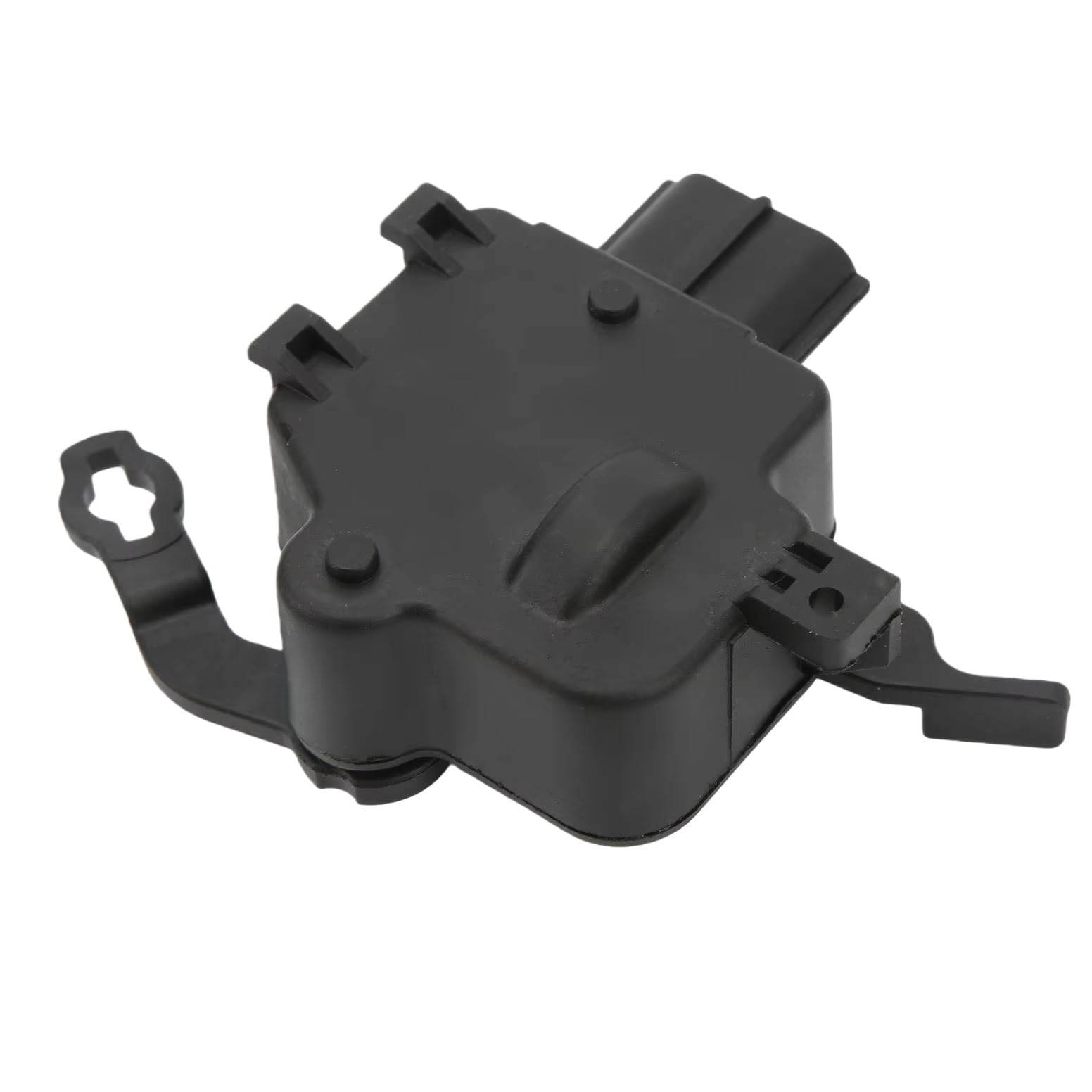 Tailgate Lock Actuator 5018479AB Car Rear Tail Liftgate Door Lock Actuator for Grand for Cherokee 1999-2004 5018479AA 4717961AA