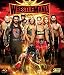 WWE: WrestleMania 35 (Blu-ray)