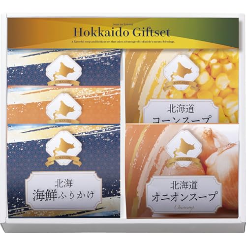 kCYlMtg fނ̏ HK-25TԂ 䋟 e{ lߍ킹 Mtg v[g  ii i Vzj j oYj A z z j