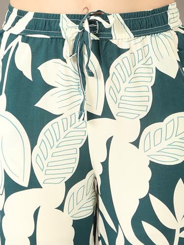 Image of Sweet Dreams Women's Pyjama
