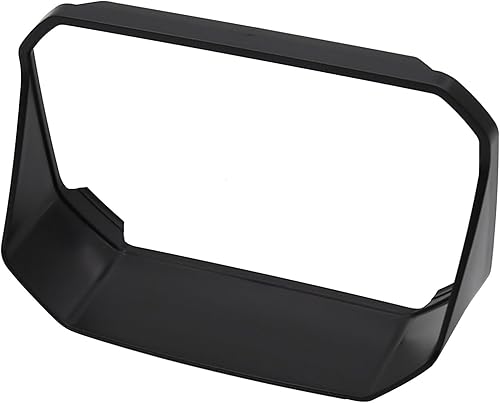 Miniatura 4 de Juego de viseras para motocicleta, velocímetro deslumbrante, repuesto para BMW F750GS F850GSADV R1200GS LCADV R1250GSADVR F750 F850 R1200 R1250 GS