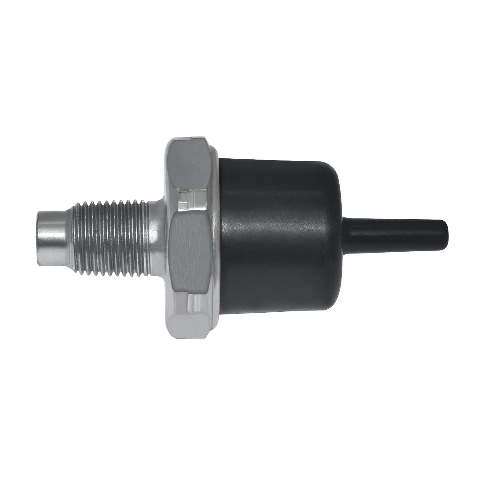 Amazon.com: 1PCS Vacuum valve 90917-11022 90917-11031 Gas Filter