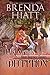 Daring Deception (Hiatt Regency Classics Book 4)