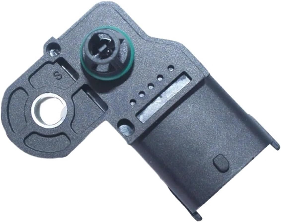 Intake manifold absolute boost pressure MAP sensor 0281002576 0281002743