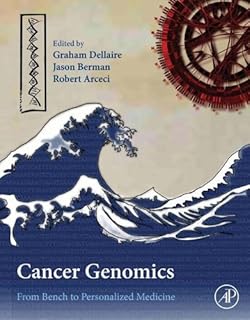 Cancer Genomics: From Bench to Personalized Medicine