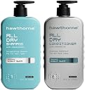 mens shampoo and conditioner set Top1商品