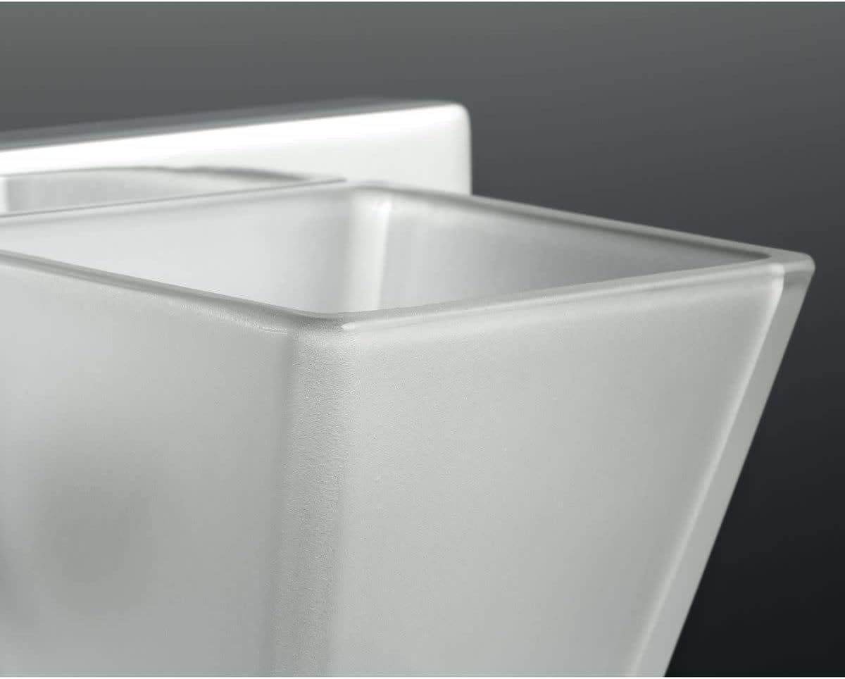 Progress Lighting P2126-09 Transitional Four Light Bath from Streaming Collection in Pwt, Nckl, B/S, Slvr. Finish, Brushed Nickel