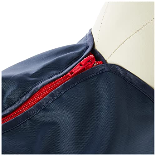 Cosipet Trouser Suit, 28-inch/ 71 cm, Navy, 28 inches / 71 cm - Image 4