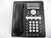 Avaya 1408 700469851 8 Button Digital Telephone