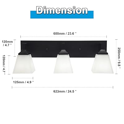 Amazon Com Boyd Sleep Montana Upholstered Platform Bed Frame Mattress Foundation With Tri Panel Headboard And Strong Wood Slat Supports Faux Leather White Full Everything Else Amazon Com Boyd Sleep Montana Upholstered Platform Bed Frame Mattress Foundation With Tri Panel Headboard And Strong Wood Slat Supports Faux Leather White Full Everything Else