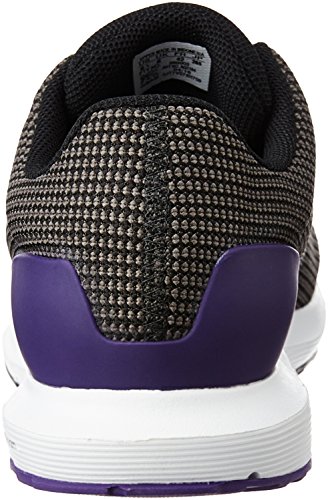 Adidas Cosmic, Scarpe da Corsa Uomo, Multicolore