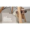 Product Photo 7
