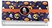Halloween Night Vinyl Checkbook Cover (Personalized)