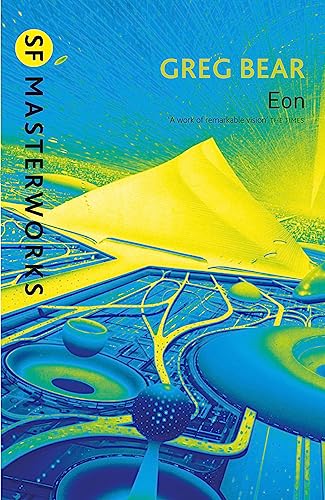 Eon