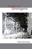 Aspects of Strangers