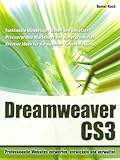 dreamweaver cs3 full crack  Dreamweaver CS3