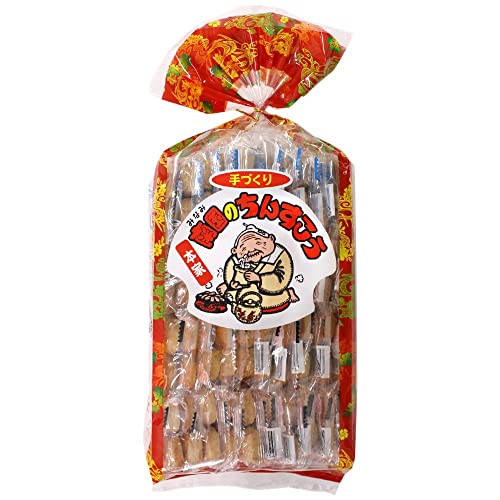 썑 썑̂񂷂 4_Zbg (2×40)×2P