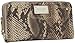 Nine West Table Treasures Zip-Around Wallet