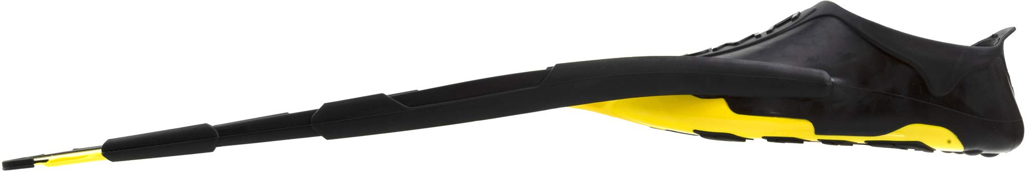 Cressi Penna Fins Pinne Unisex Immersione, Apnea, Snorkeling, per Adulti