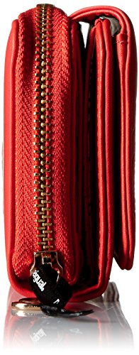 Desigual Mone Maria Blick Fiesta