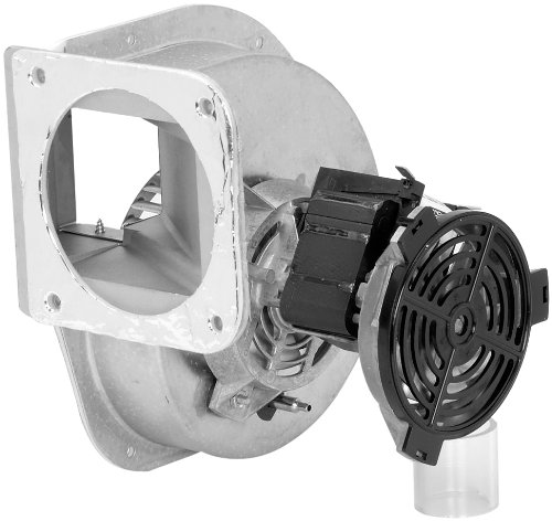 Fasco A228 Specific Purpose Blowers, York 7002-3285, 024-31957-000