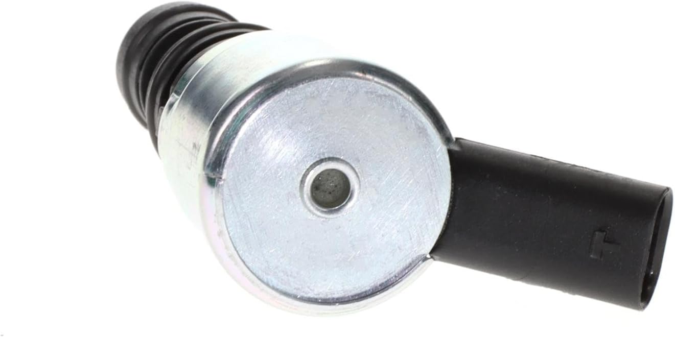 Engine Oil Pump Solenoid Compatible With Cadillac CT5 2022 P-5163277