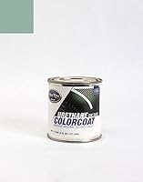 Vista 115 de Daewoo Leganza Automotive Pintura de Retoque