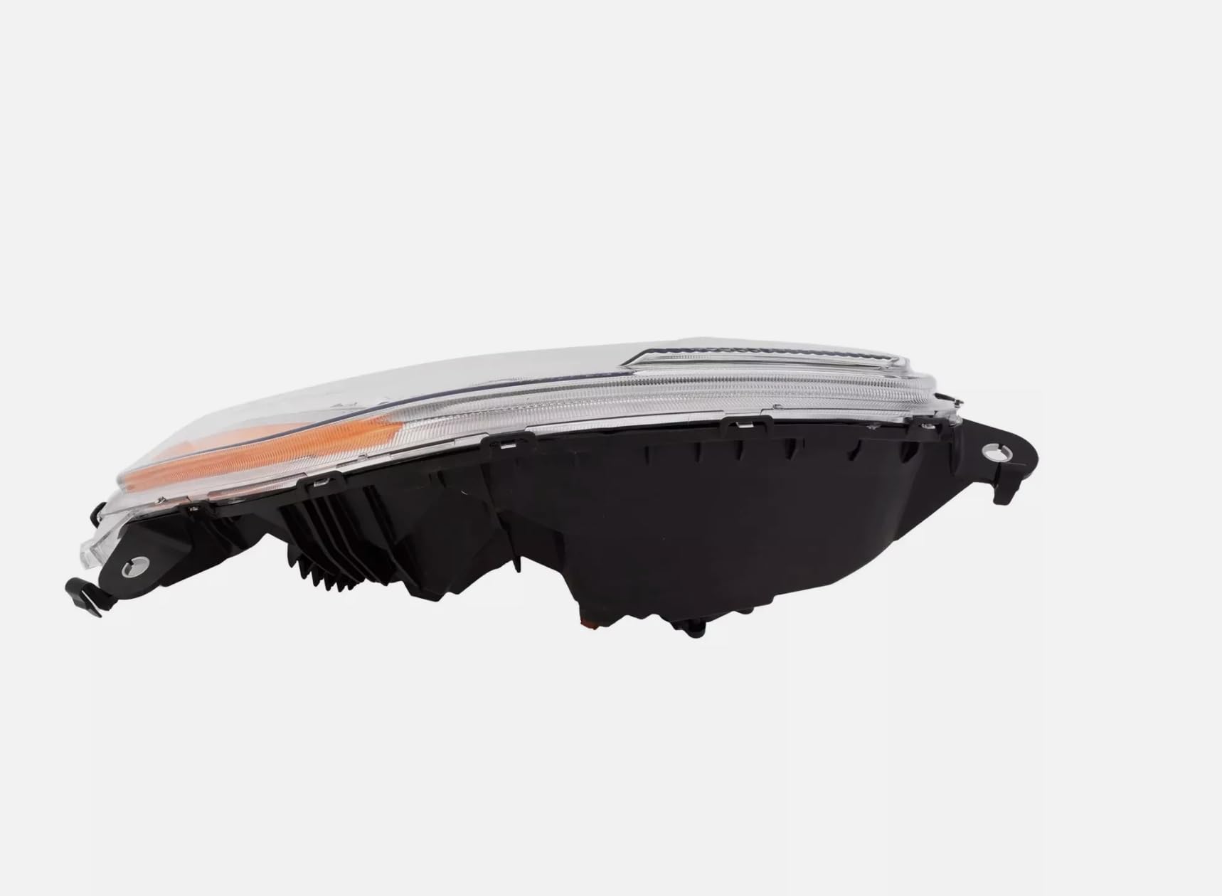 Amazon.com: International LT 2017-21 Halogen Headlight