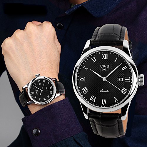 C9058 black