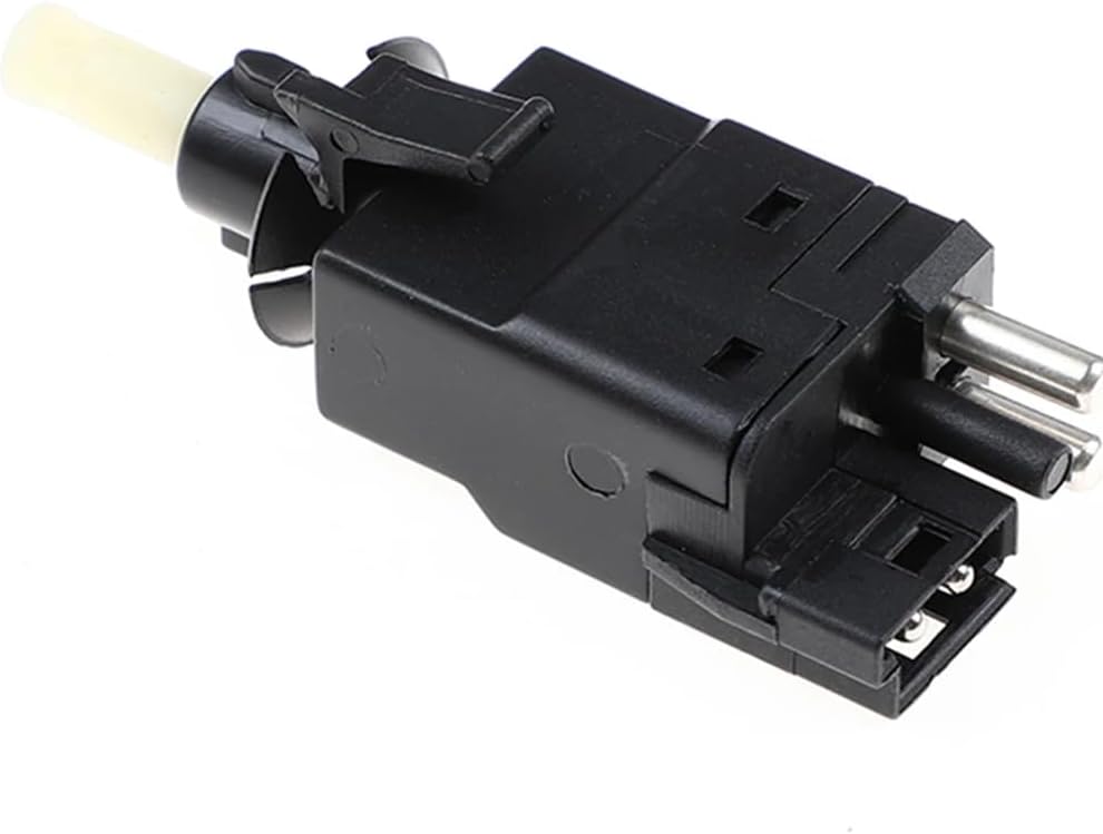 Car Accessories Brake Light Switch A0005457709 0015450109 0005457709 0005458609 for Mercedes Benz W205