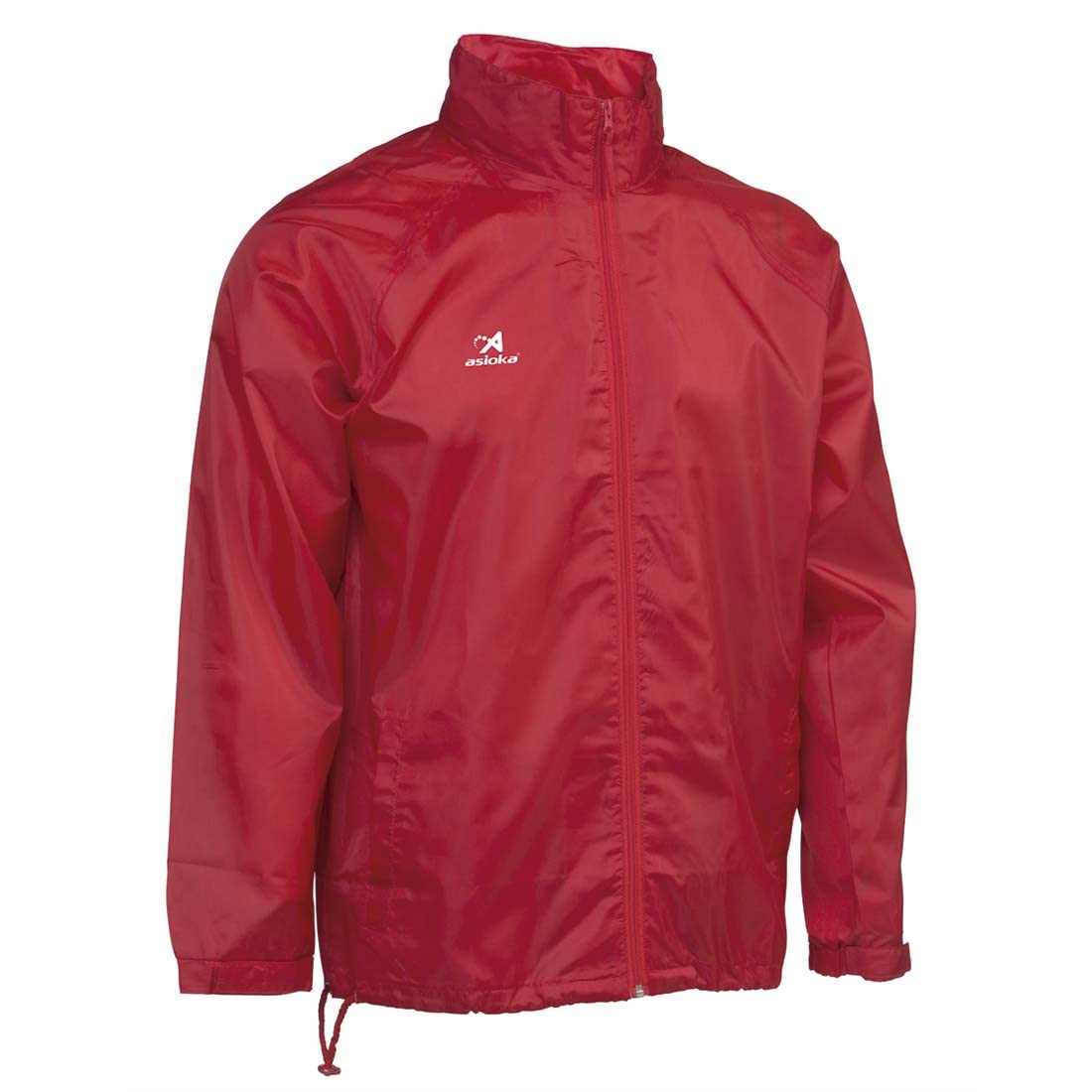 Asioka 61/09 Coupe-vent Homme