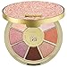 Sizzle Eyeshadow Palette - Rainforest Of The Seaâ" Collection