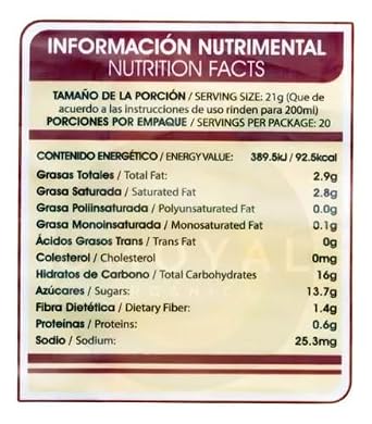 Lingzhi 3 in 1 Coffee with Ganoderma - (DXN 1- Pack)