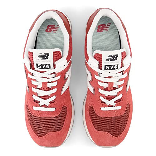 Image of New Balance Unisex-Adult 574 Sneaker