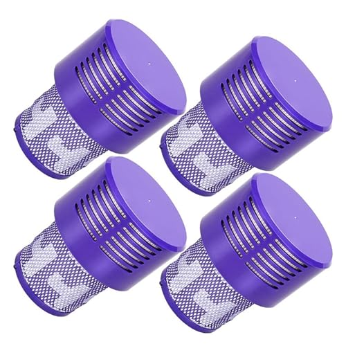 ݊܂_C\ V10 SV12|@pXyAp[c |XgtB^[ tB^[ pANZT[(4pcs)